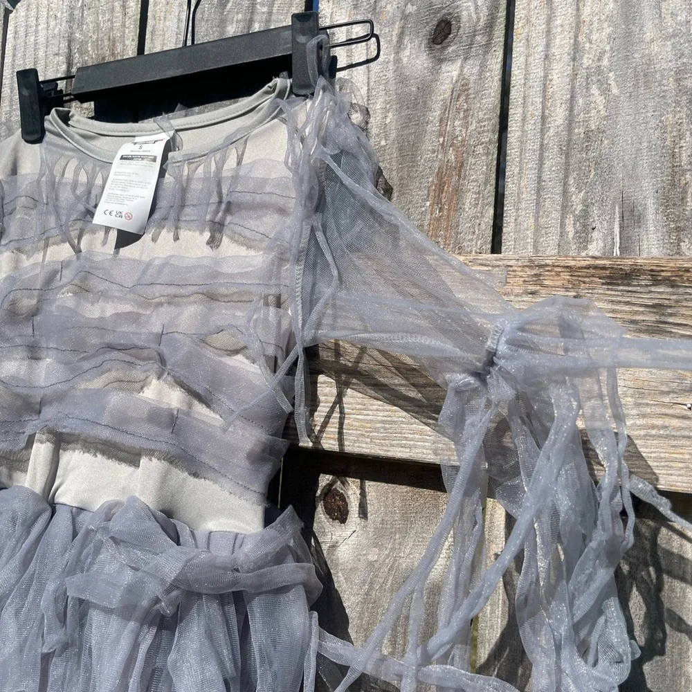 Spooktacular Creations this enchanting